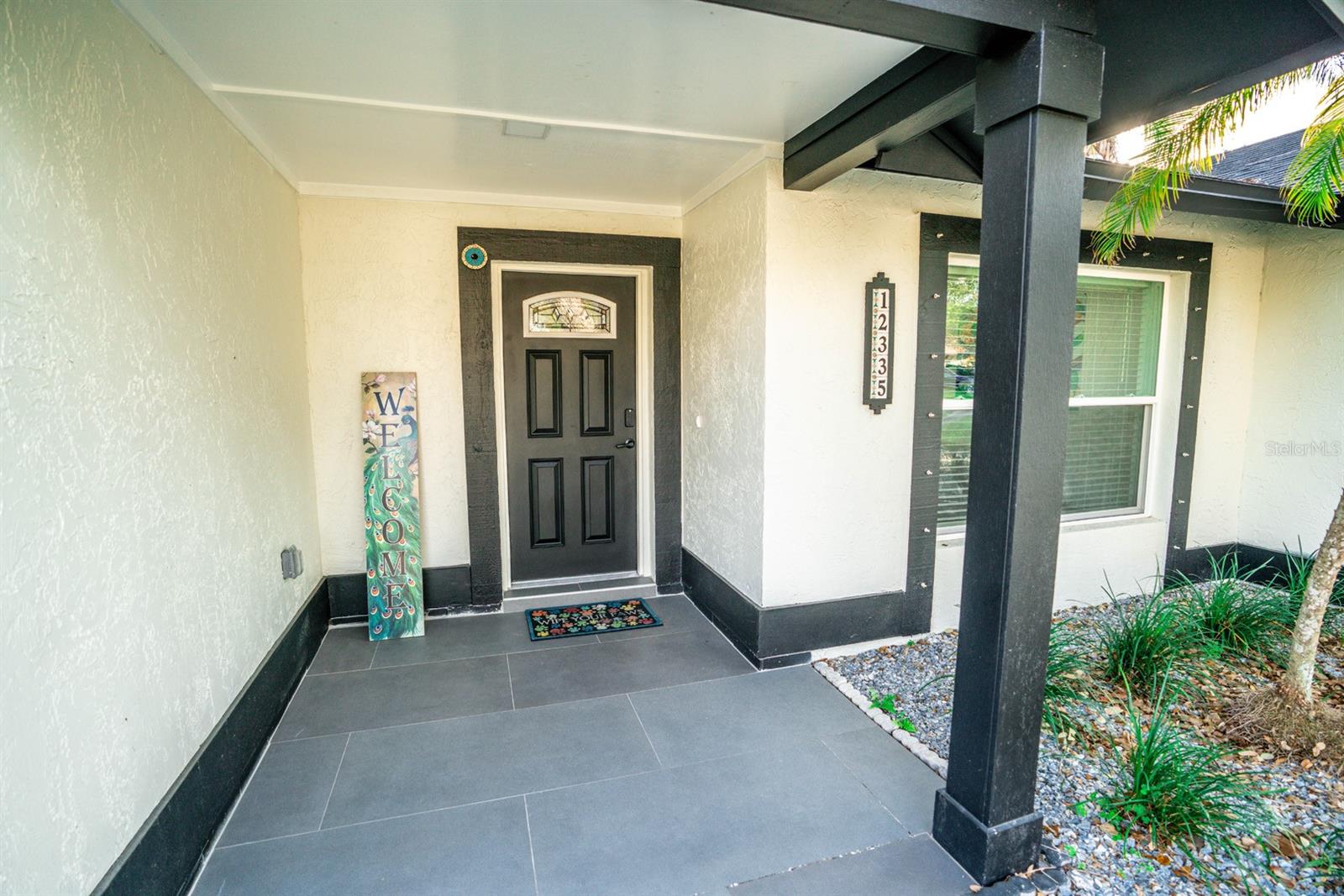 12335 YELLOW ROSE CIR, RIVERVIEW, FL, 33569