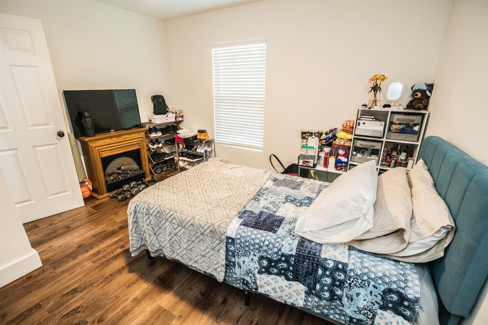 12335 YELLOW ROSE CIR, RIVERVIEW, FL, 33569