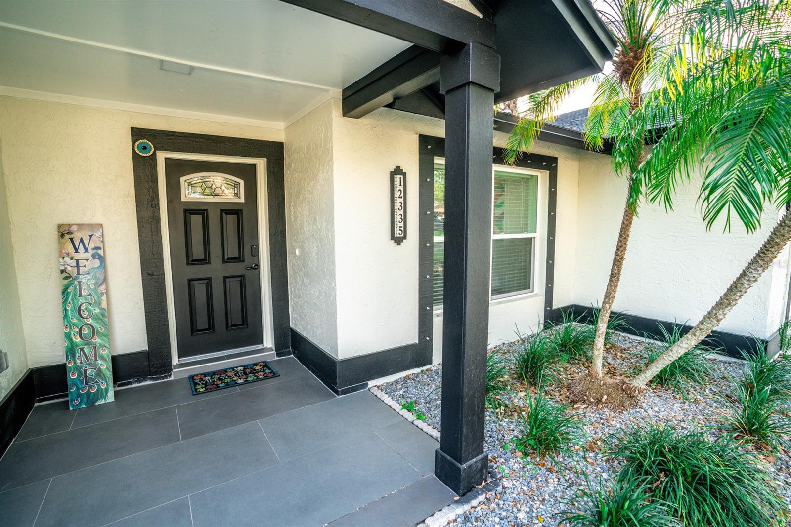12335 YELLOW ROSE CIR, RIVERVIEW, FL, 33569
