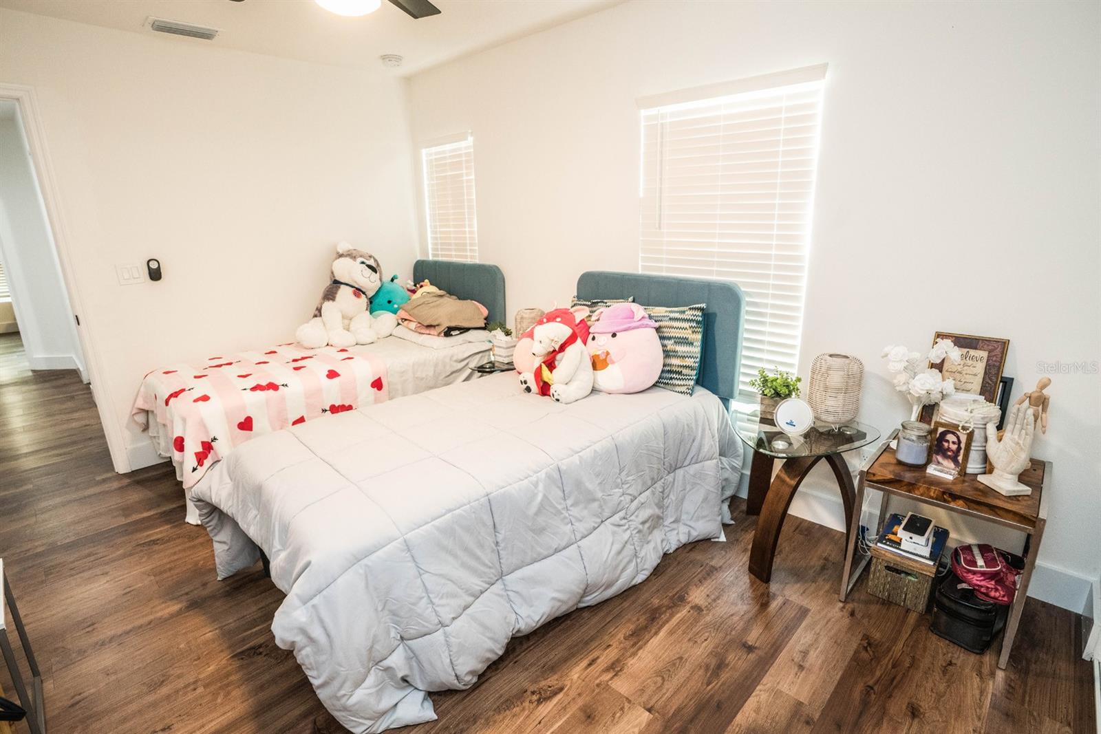 12335 YELLOW ROSE CIR, RIVERVIEW, FL, 33569