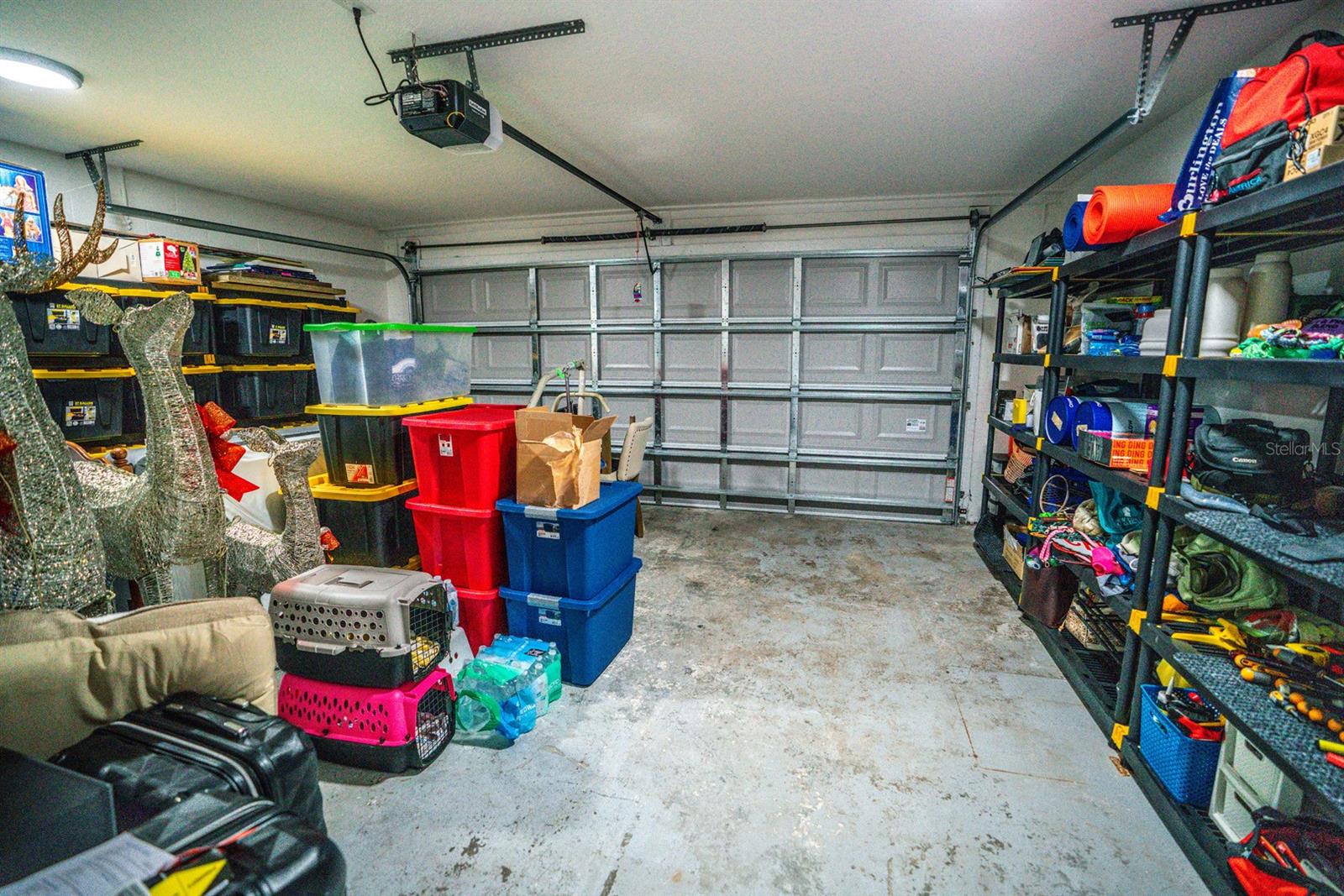 12335 YELLOW ROSE CIR, RIVERVIEW, FL, 33569