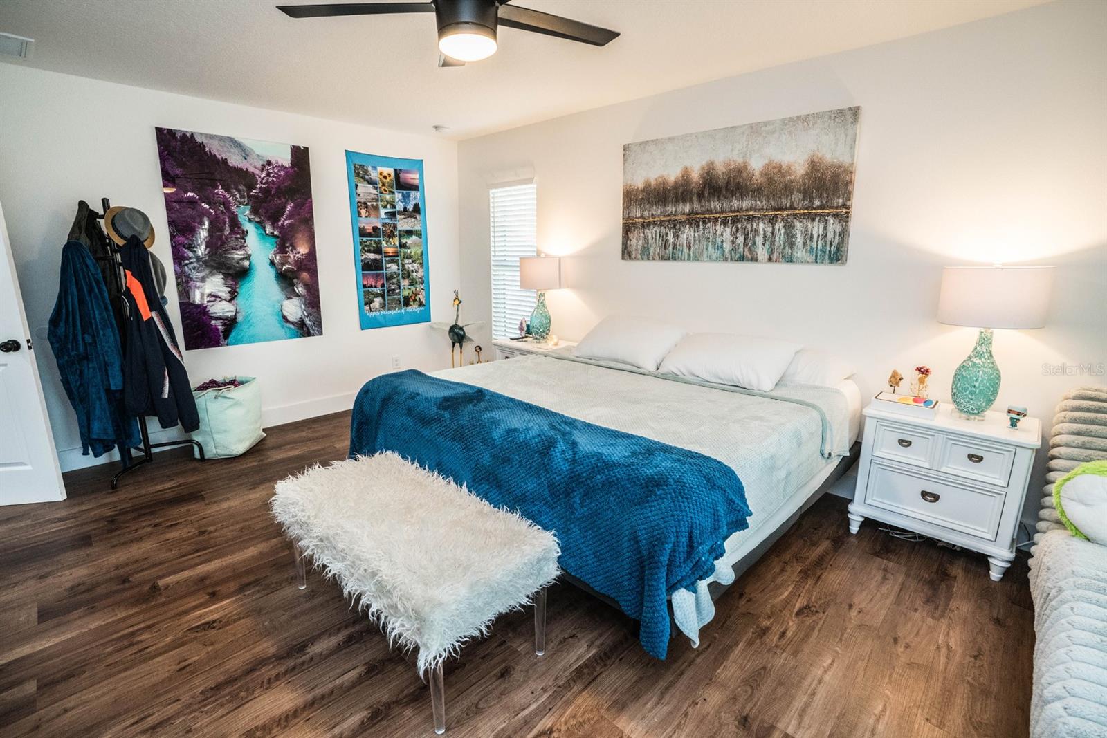 12335 YELLOW ROSE CIR, RIVERVIEW, FL, 33569