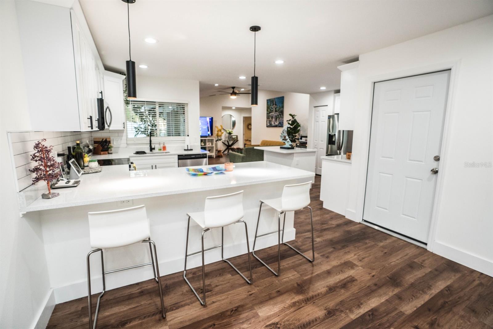12335 YELLOW ROSE CIR, RIVERVIEW, FL, 33569