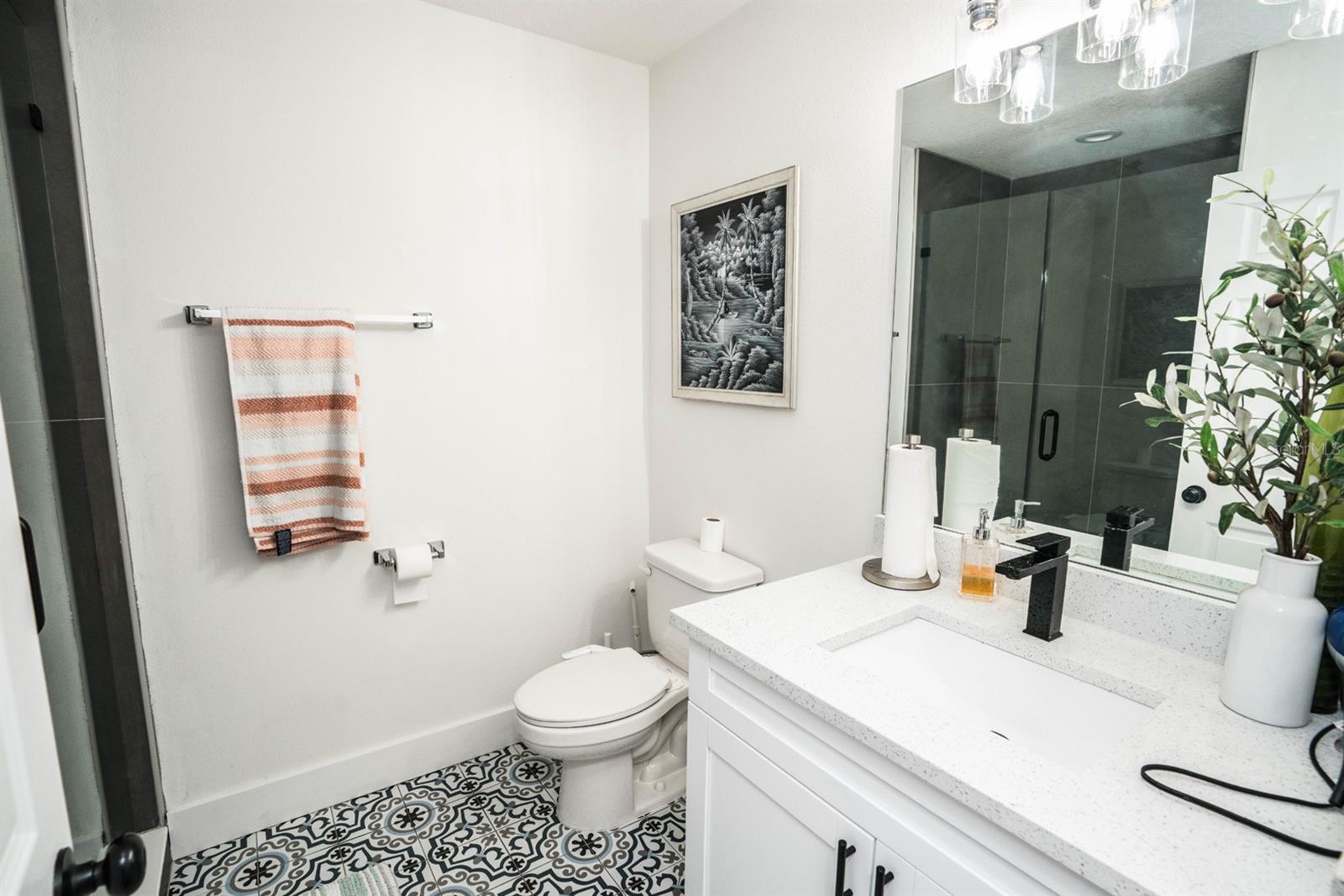 12335 YELLOW ROSE CIR, RIVERVIEW, FL, 33569