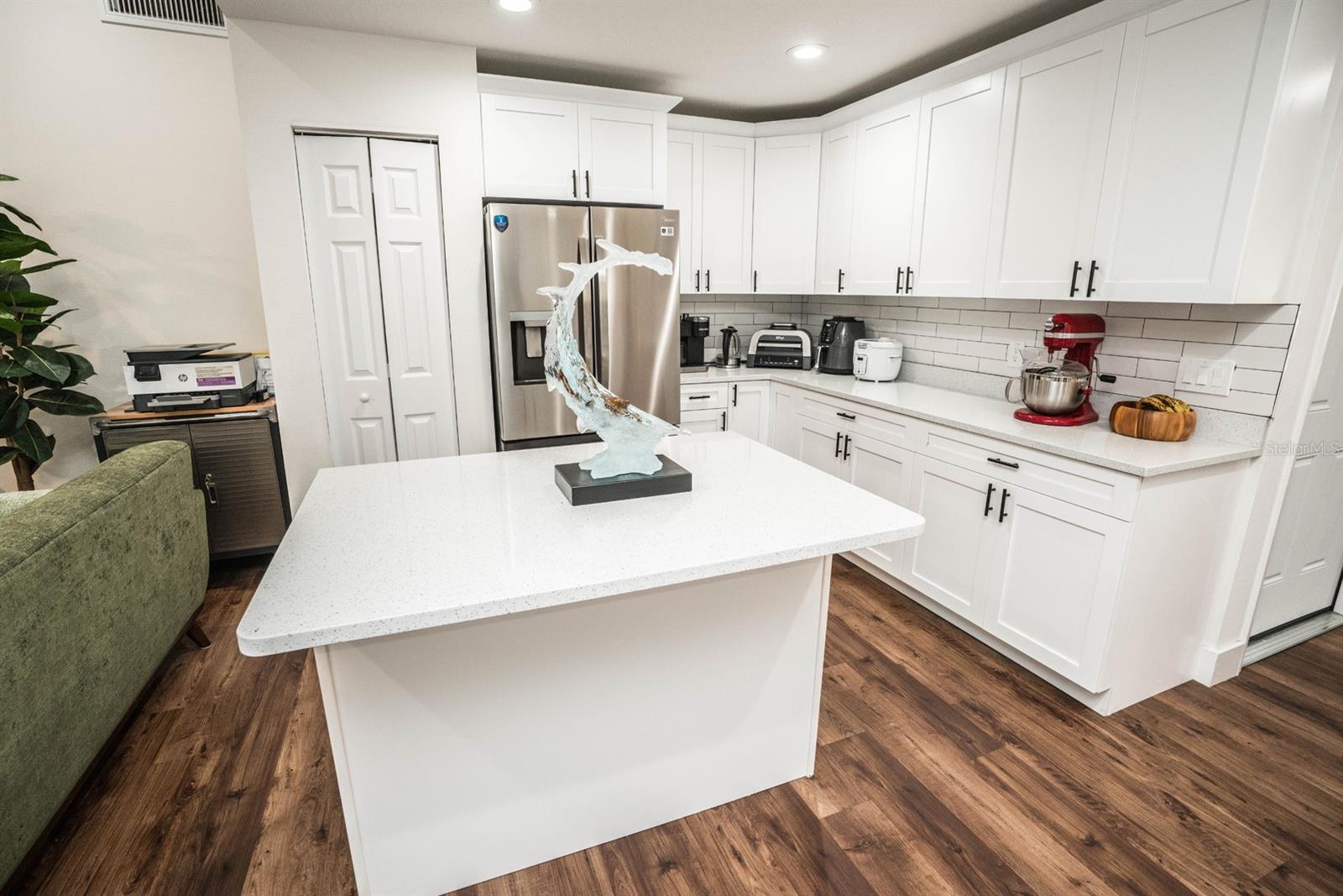 12335 YELLOW ROSE CIR, RIVERVIEW, FL, 33569