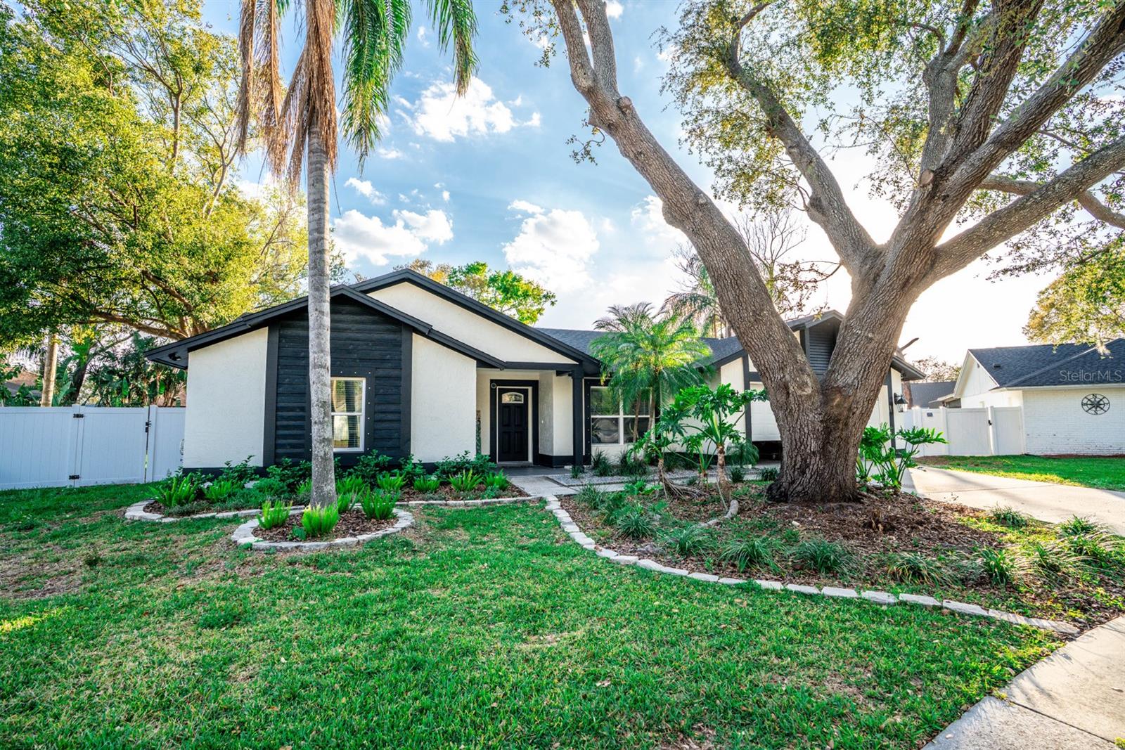 12335 YELLOW ROSE CIR, RIVERVIEW, FL, 33569