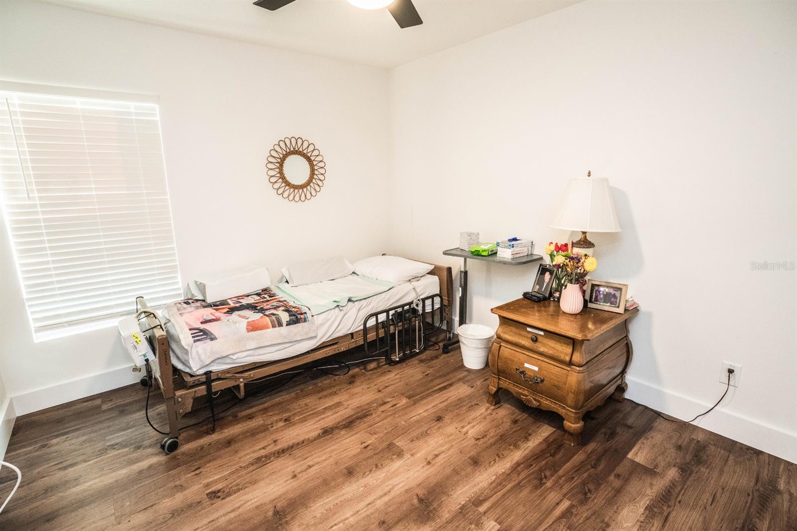 12335 YELLOW ROSE CIR, RIVERVIEW, FL, 33569
