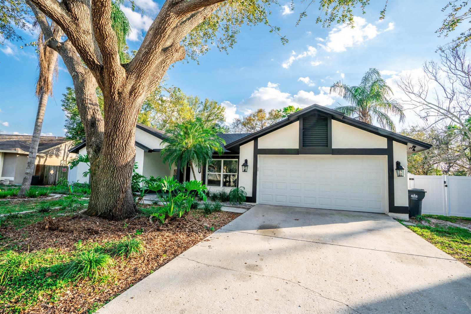 12335 YELLOW ROSE CIR, RIVERVIEW, FL, 33569