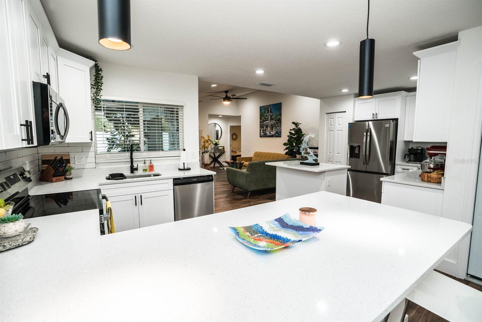 12335 YELLOW ROSE CIR, RIVERVIEW, FL, 33569