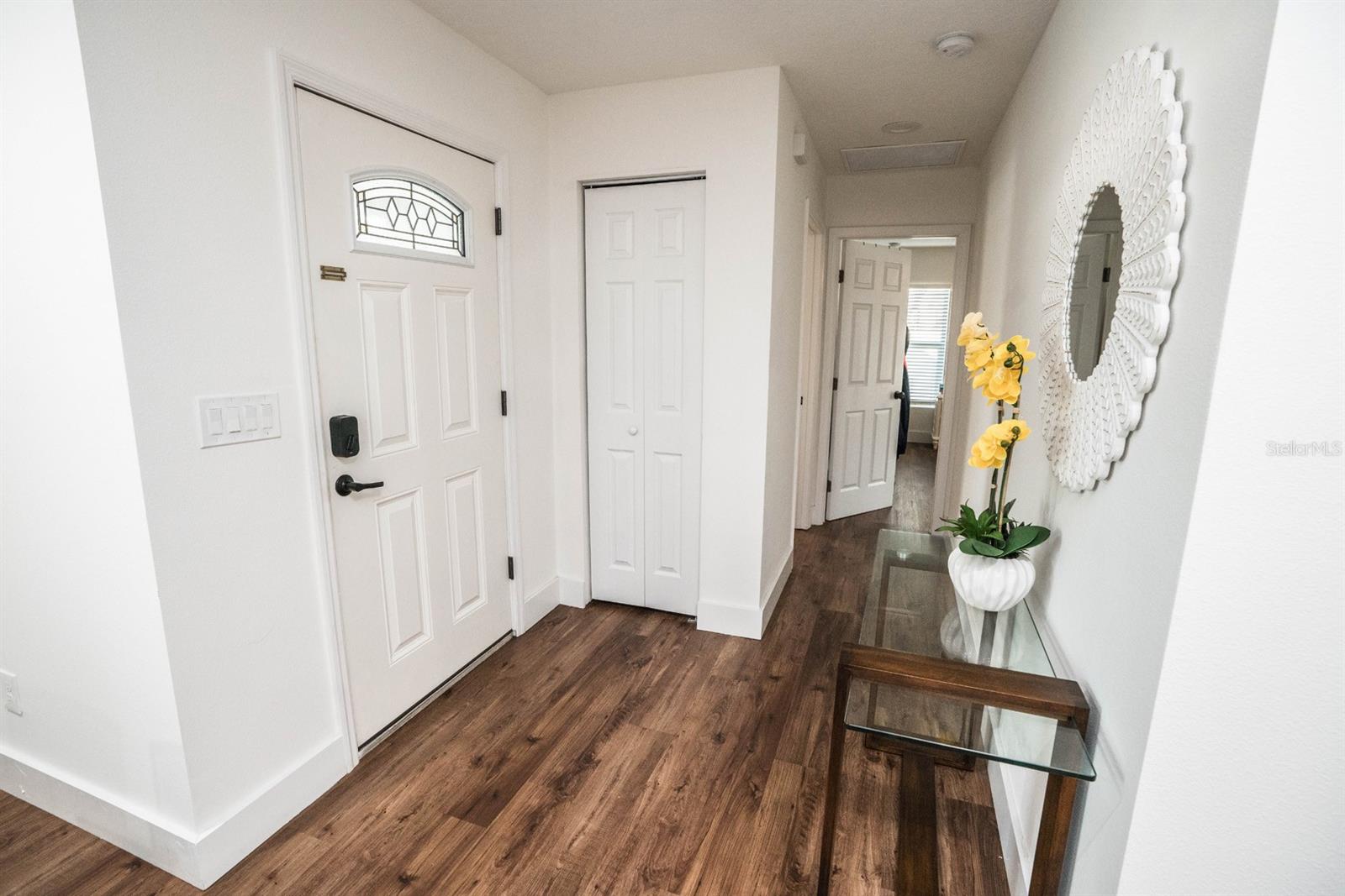 12335 YELLOW ROSE CIR, RIVERVIEW, FL, 33569