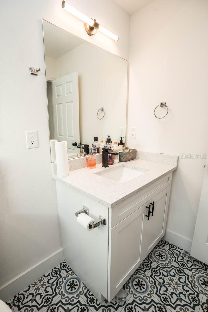 12335 YELLOW ROSE CIR, RIVERVIEW, FL, 33569