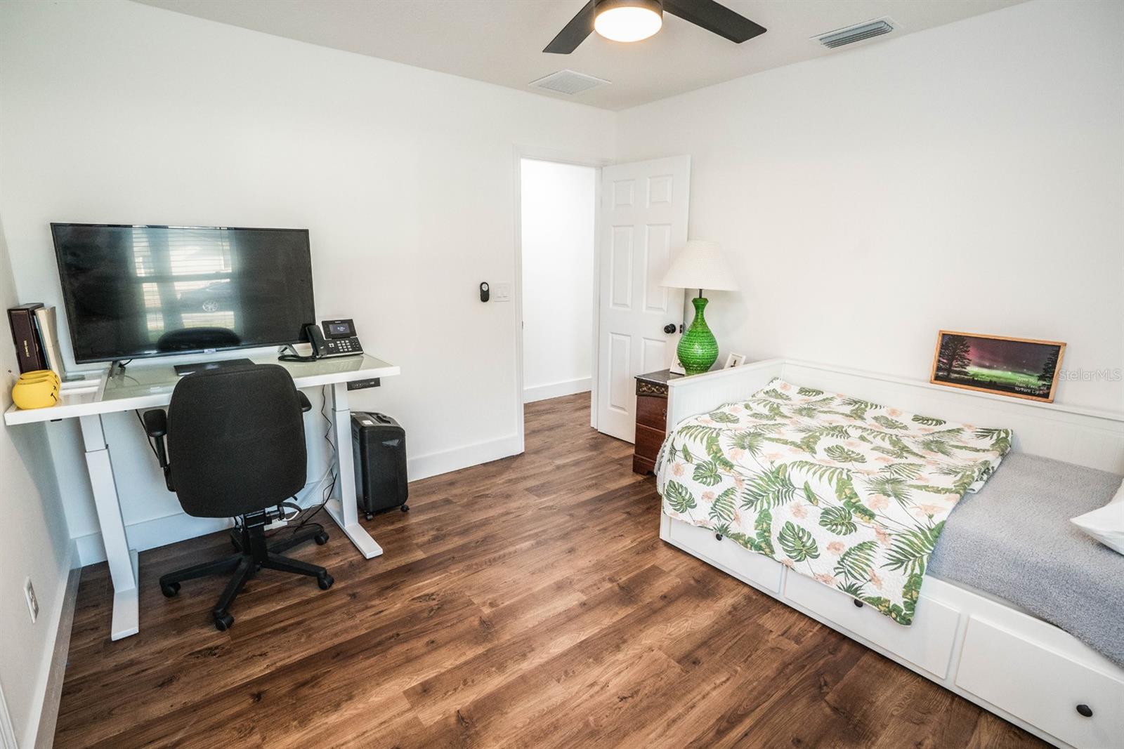 12335 YELLOW ROSE CIR, RIVERVIEW, FL, 33569