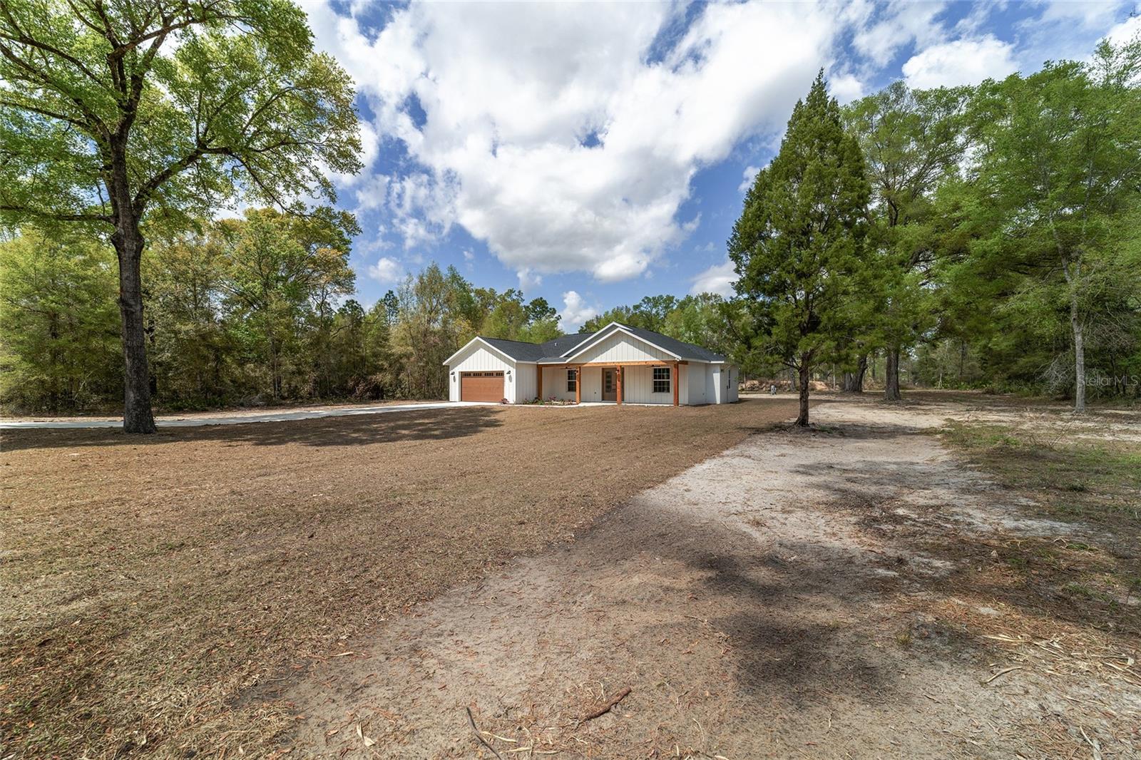 12655 SW 95TH PL, DUNNELLON, FL, 34432