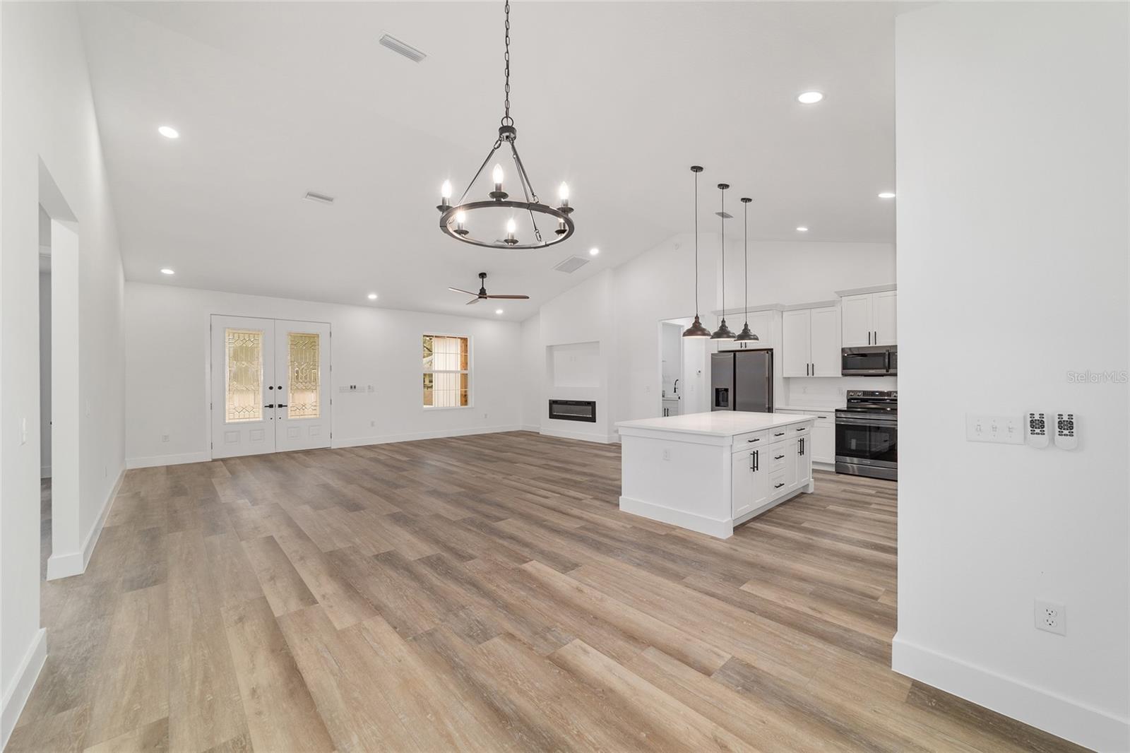12655 SW 95TH PL, DUNNELLON, FL, 34432