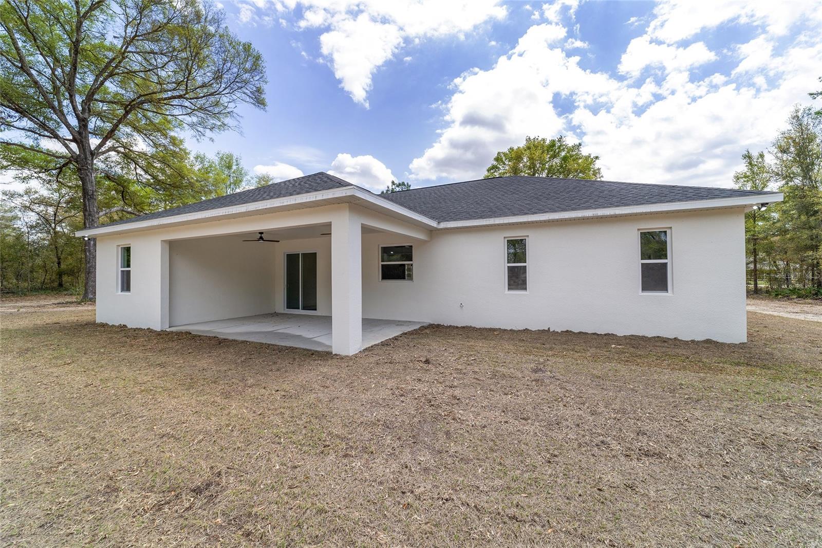 12655 SW 95TH PL, DUNNELLON, FL, 34432