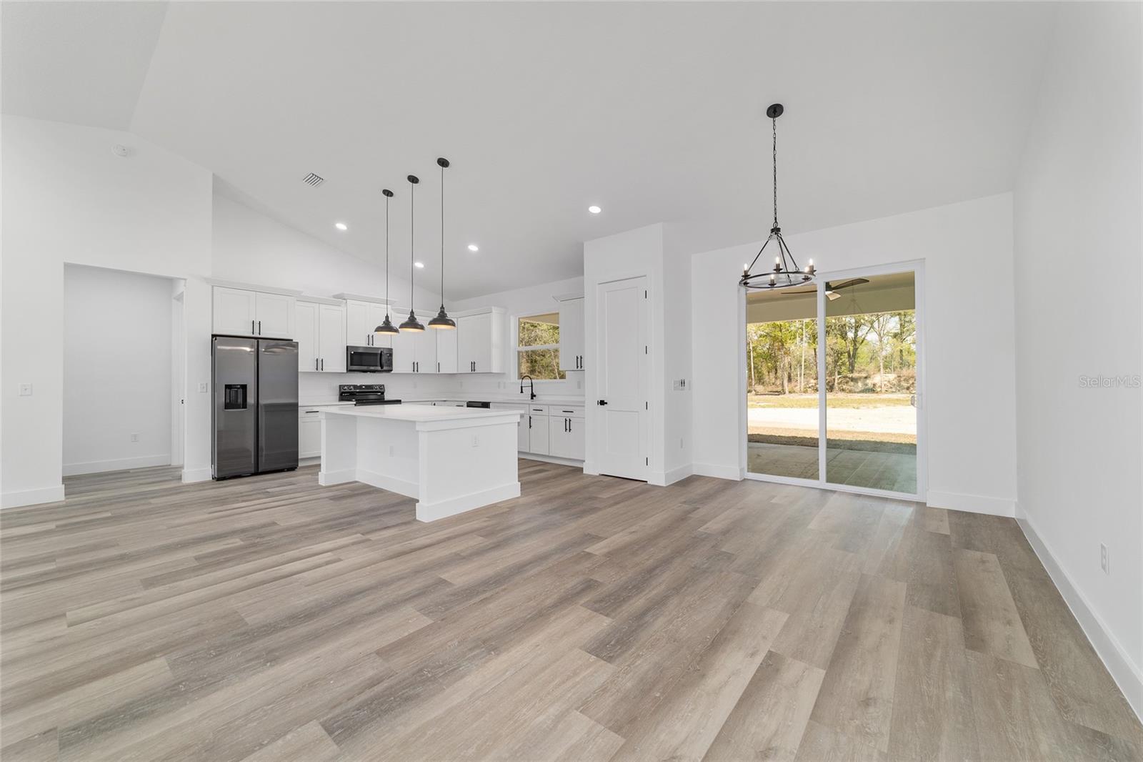 12655 SW 95TH PL, DUNNELLON, FL, 34432