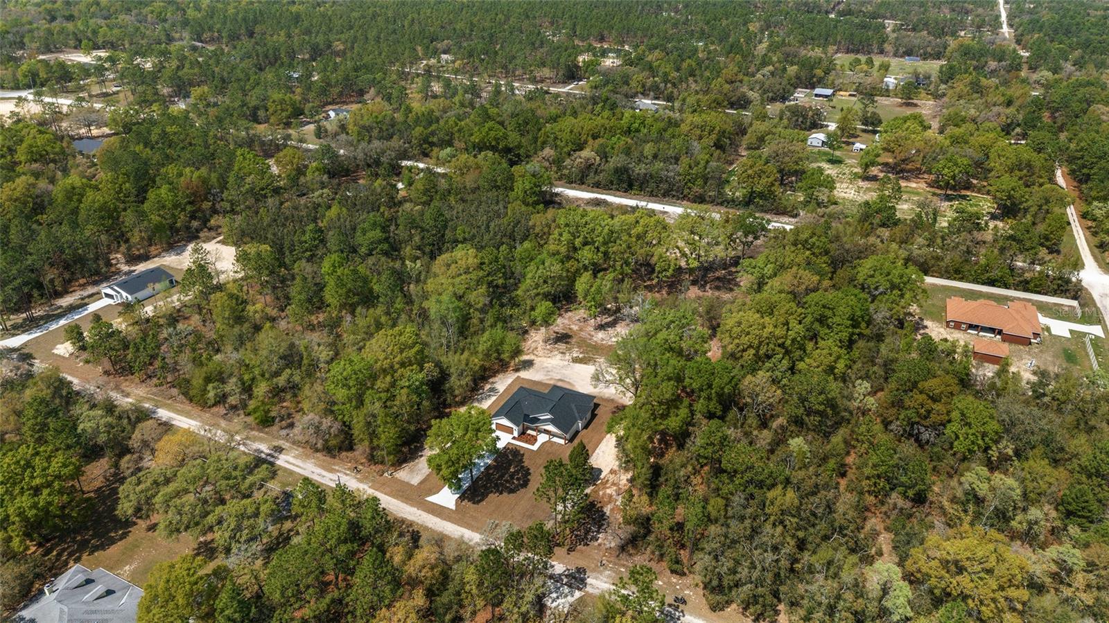 12655 SW 95TH PL, DUNNELLON, FL, 34432