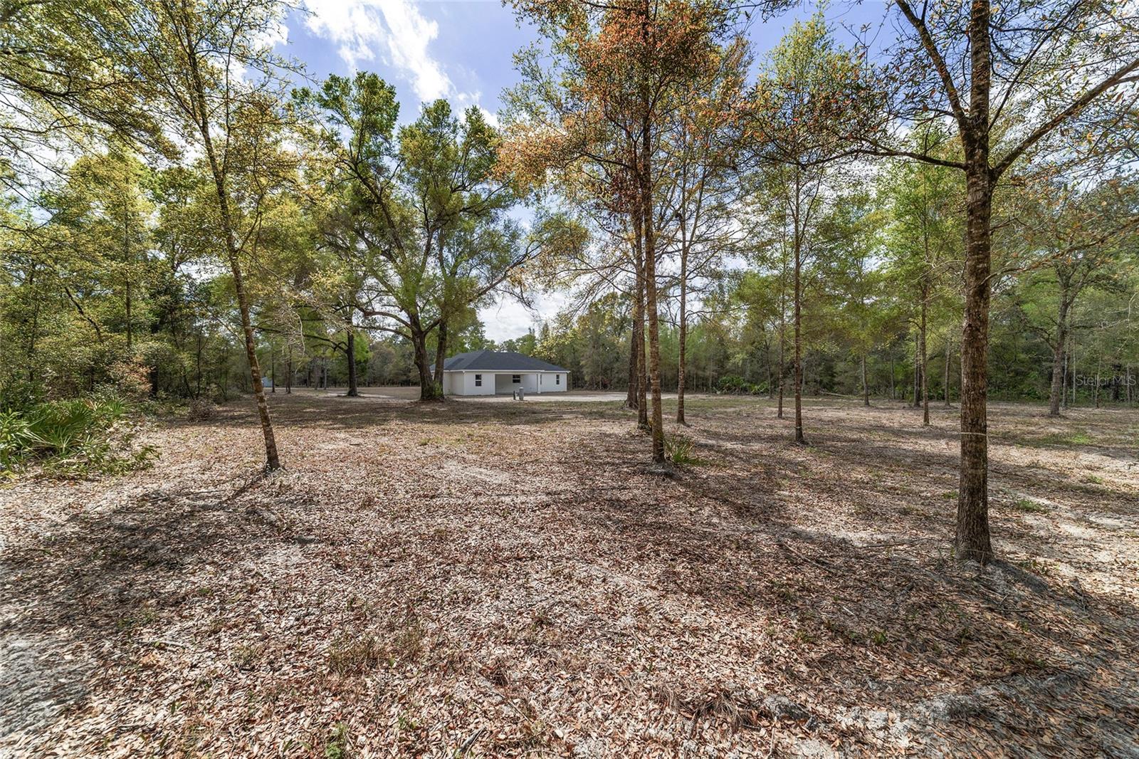 12655 SW 95TH PL, DUNNELLON, FL, 34432