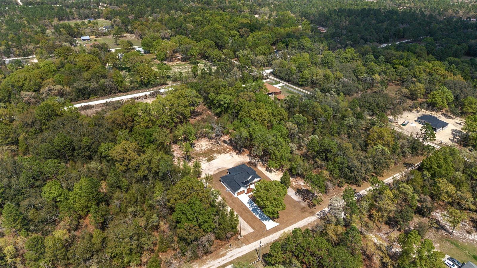 12655 SW 95TH PL, DUNNELLON, FL, 34432