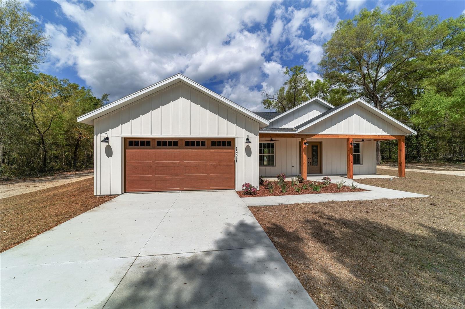 12655 SW 95TH PL, DUNNELLON, FL, 34432