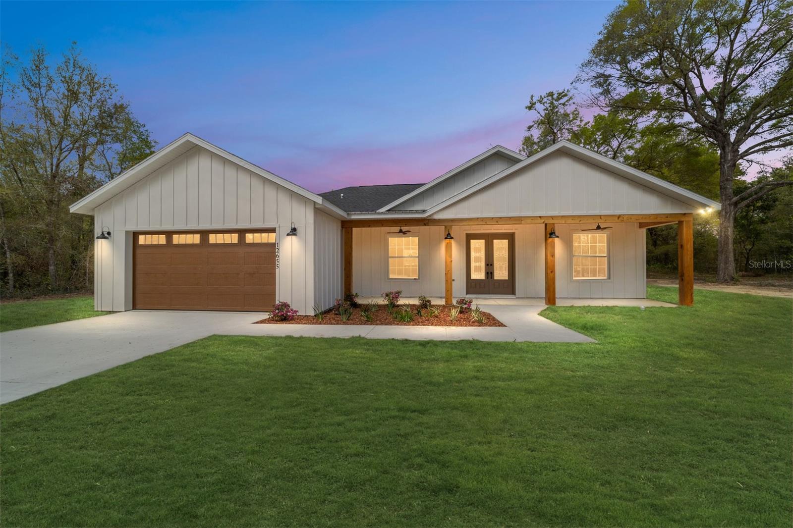 12655 SW 95TH PL, DUNNELLON, FL, 34432