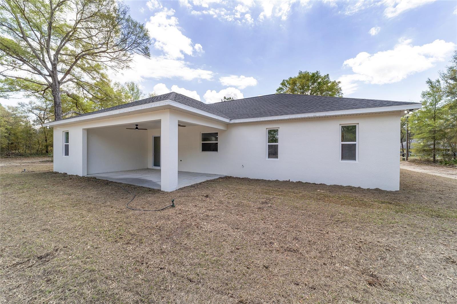 12655 SW 95TH PL, DUNNELLON, FL, 34432