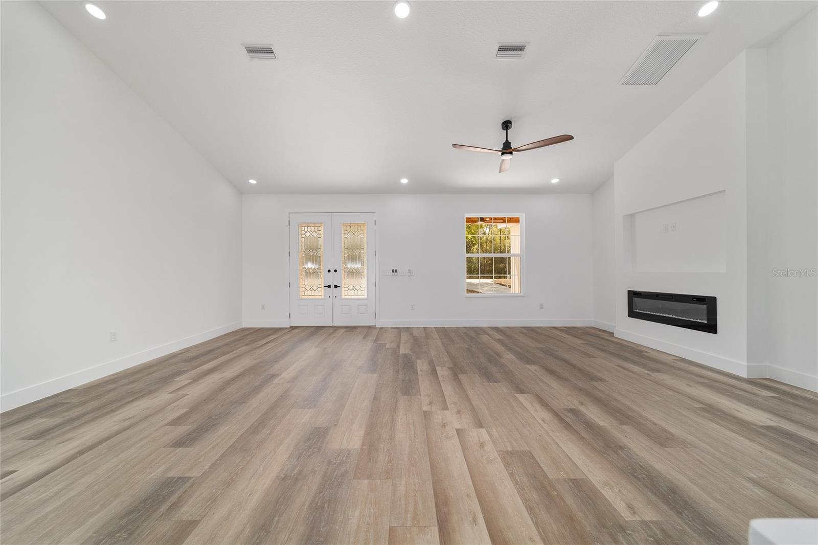 12655 SW 95TH PL, DUNNELLON, FL, 34432
