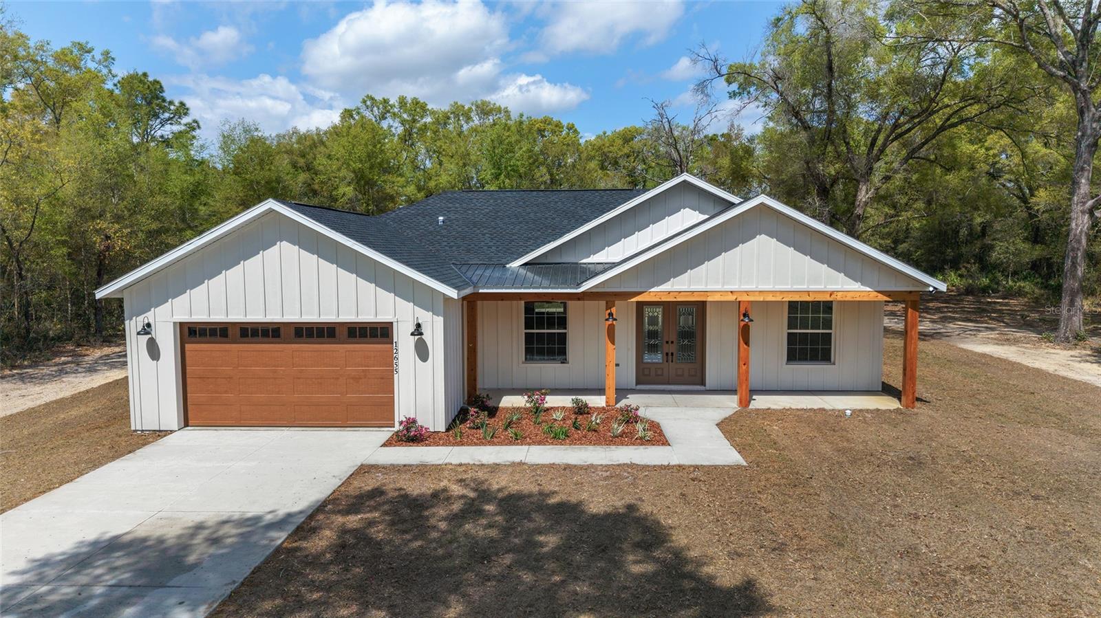 12655 SW 95TH PL, DUNNELLON, FL, 34432