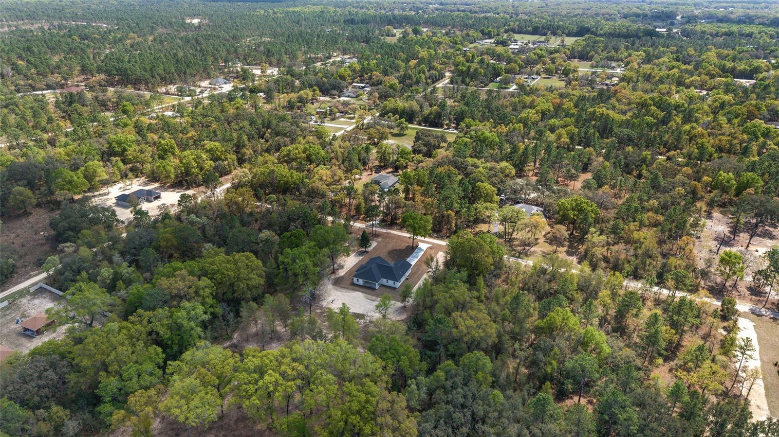 12655 SW 95TH PL, DUNNELLON, FL, 34432