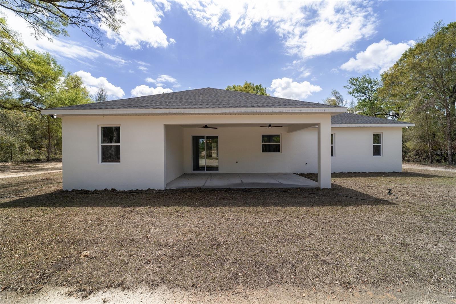 12655 SW 95TH PL, DUNNELLON, FL, 34432