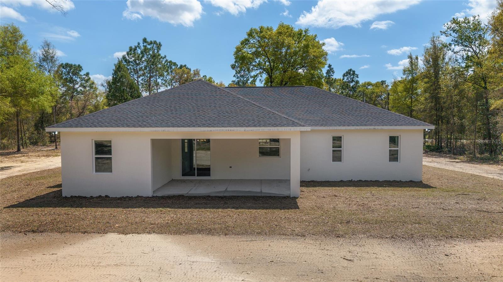 12655 SW 95TH PL, DUNNELLON, FL, 34432