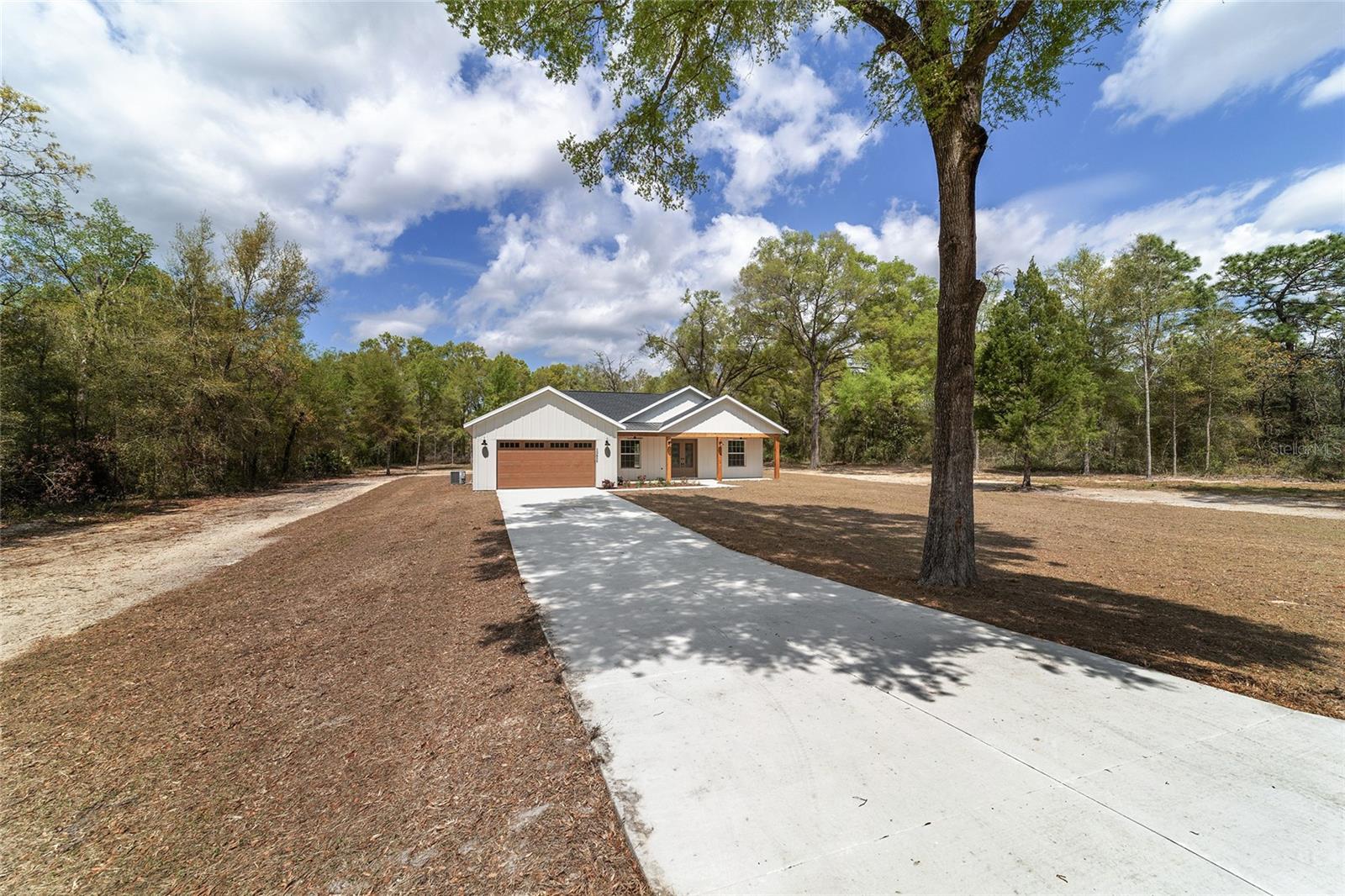 12655 SW 95TH PL, DUNNELLON, FL, 34432