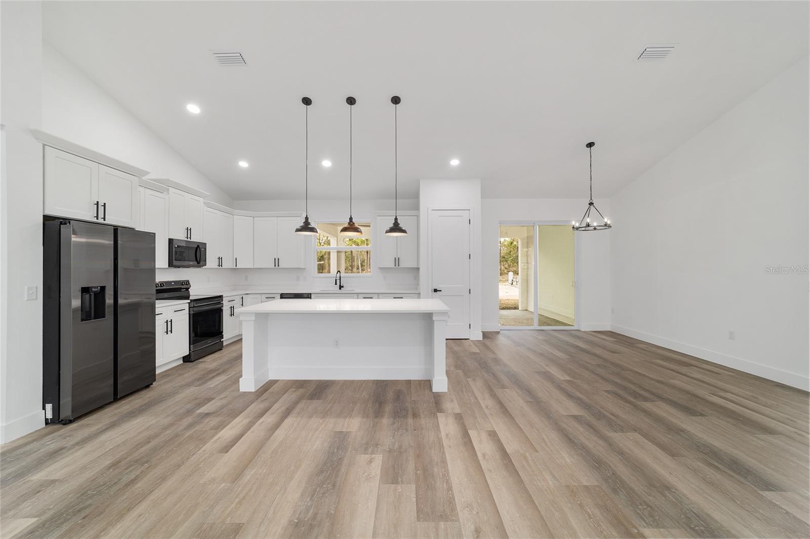 12655 SW 95TH PL, DUNNELLON, FL, 34432