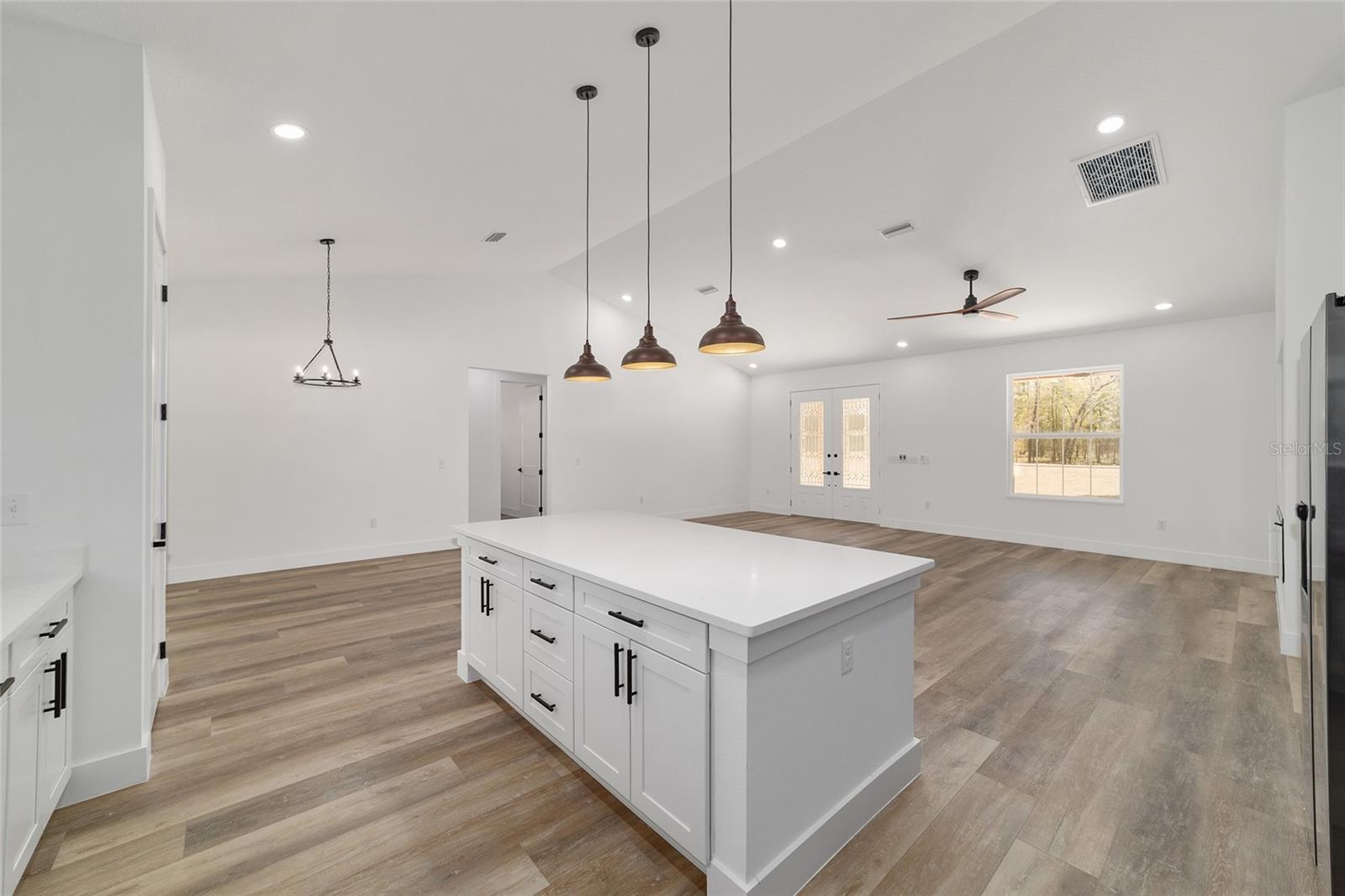 12655 SW 95TH PL, DUNNELLON, FL, 34432