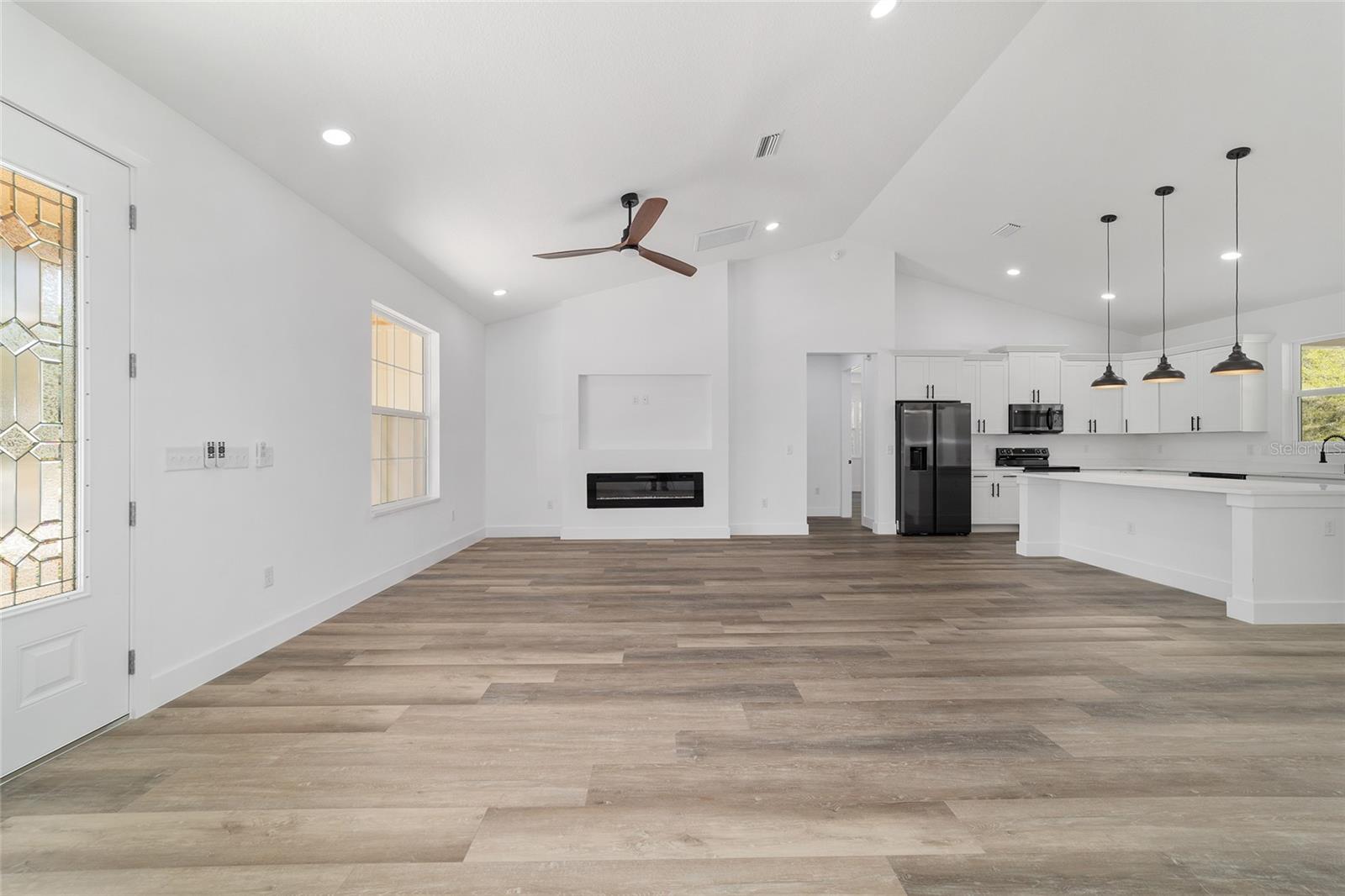 12655 SW 95TH PL, DUNNELLON, FL, 34432