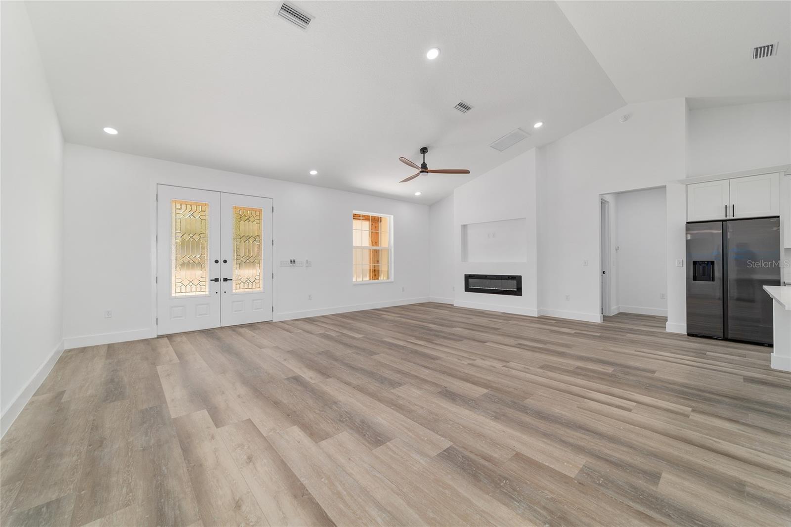 12655 SW 95TH PL, DUNNELLON, FL, 34432