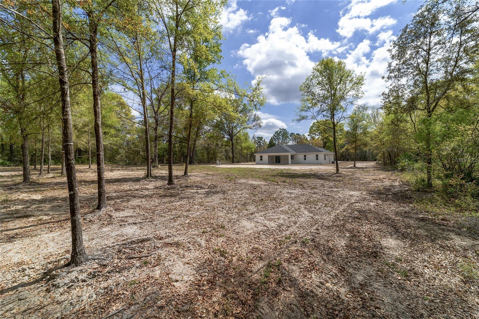12655 SW 95TH PL, DUNNELLON, FL, 34432