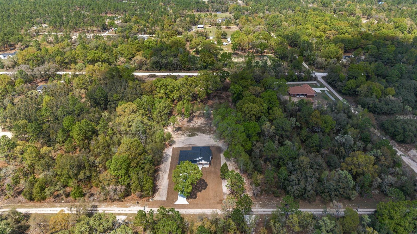 12655 SW 95TH PL, DUNNELLON, FL, 34432
