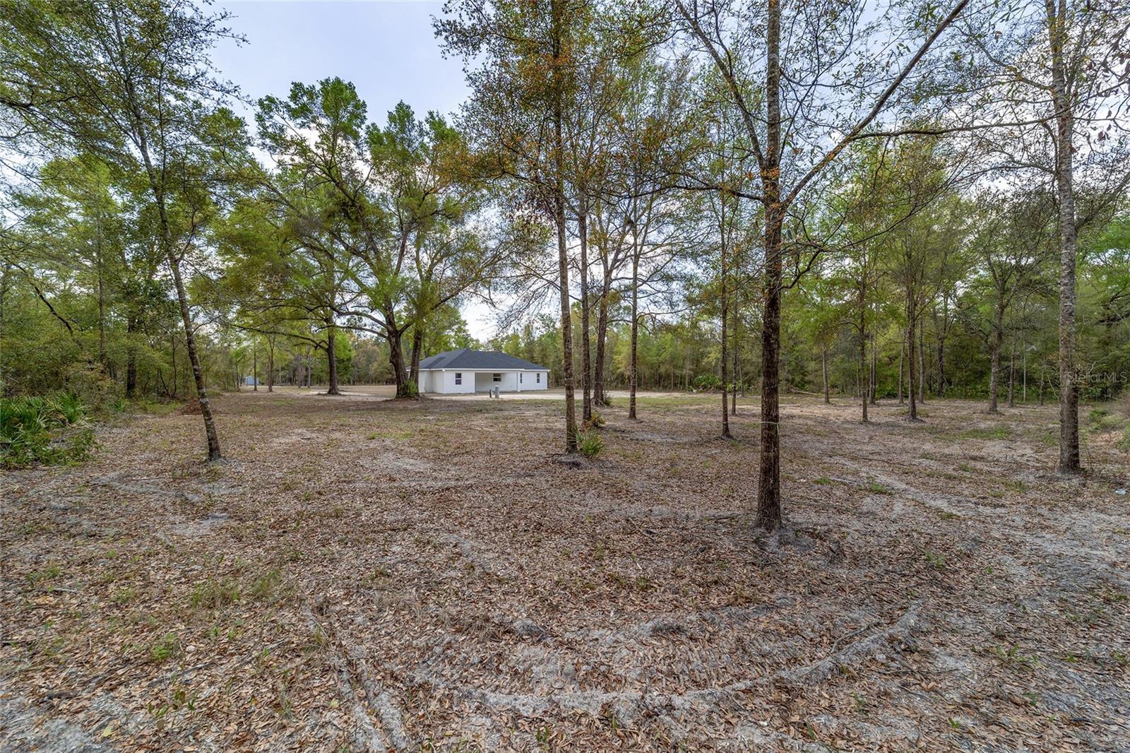 12655 SW 95TH PL, DUNNELLON, FL, 34432