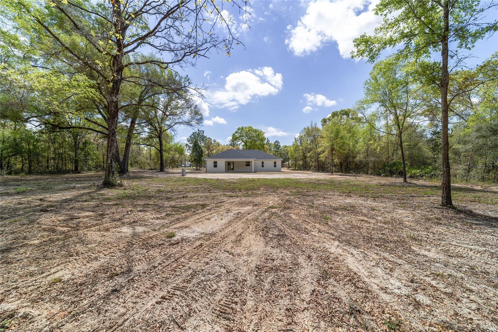 12655 SW 95TH PL, DUNNELLON, FL, 34432