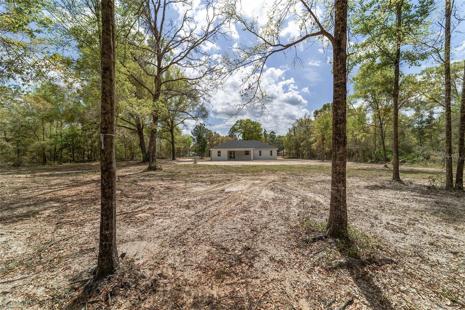 12655 SW 95TH PL, DUNNELLON, FL, 34432