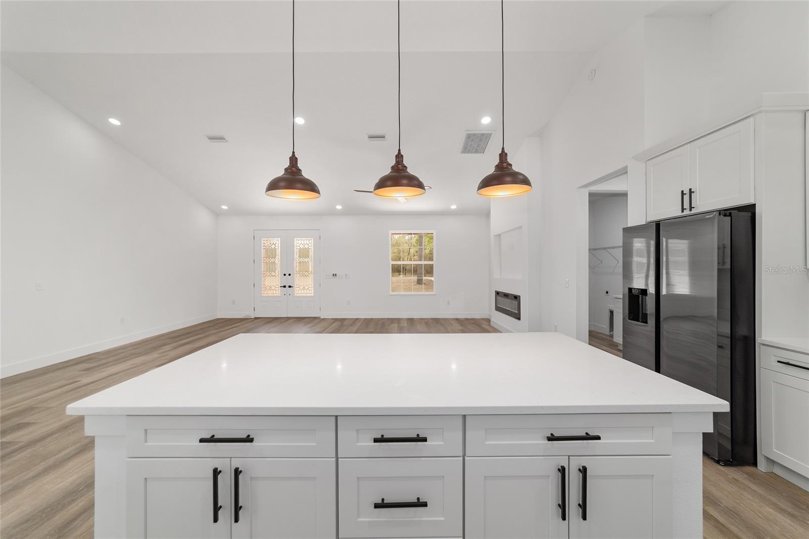 12655 SW 95TH PL, DUNNELLON, FL, 34432
