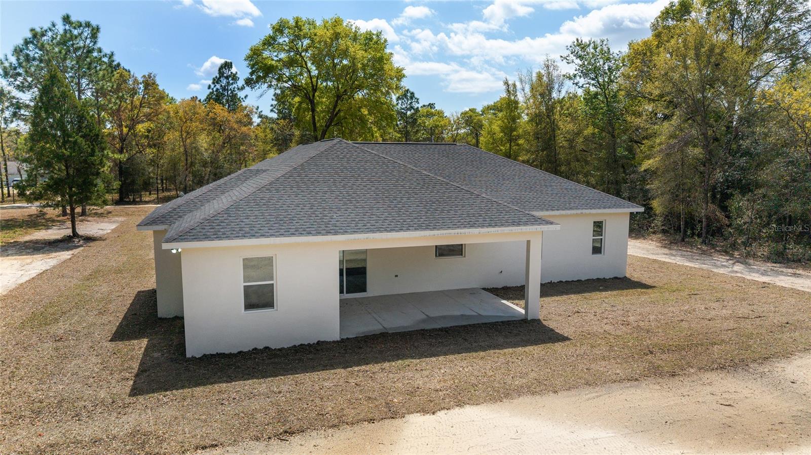 12655 SW 95TH PL, DUNNELLON, FL, 34432