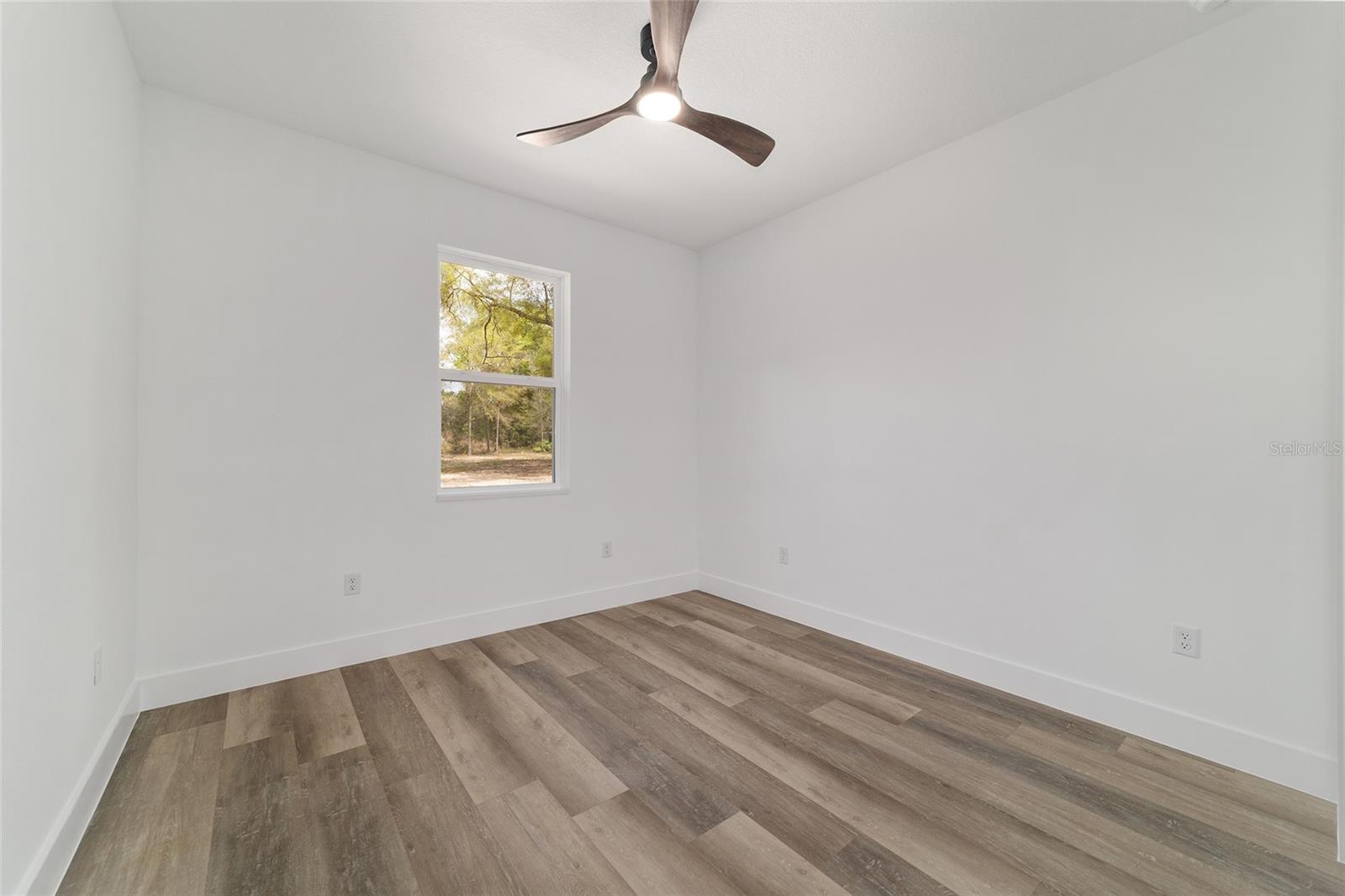 12655 SW 95TH PL, DUNNELLON, FL, 34432