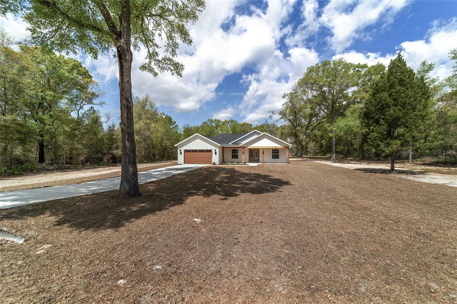 12655 SW 95TH PL, DUNNELLON, FL, 34432