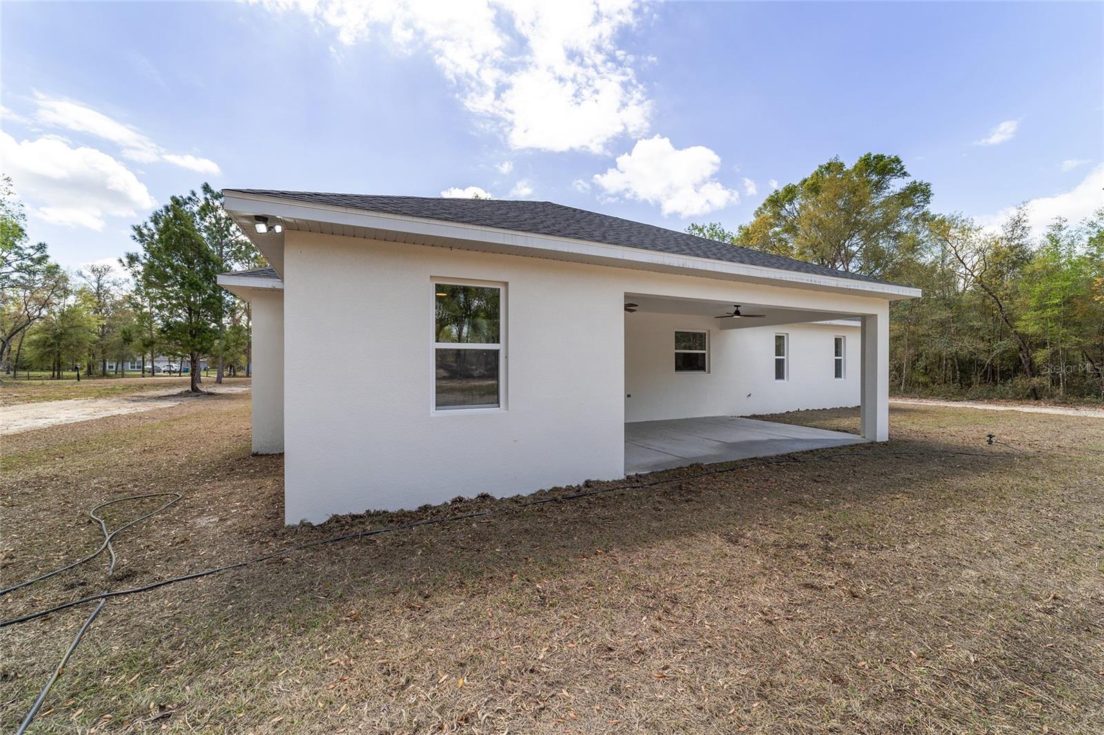 12655 SW 95TH PL, DUNNELLON, FL, 34432