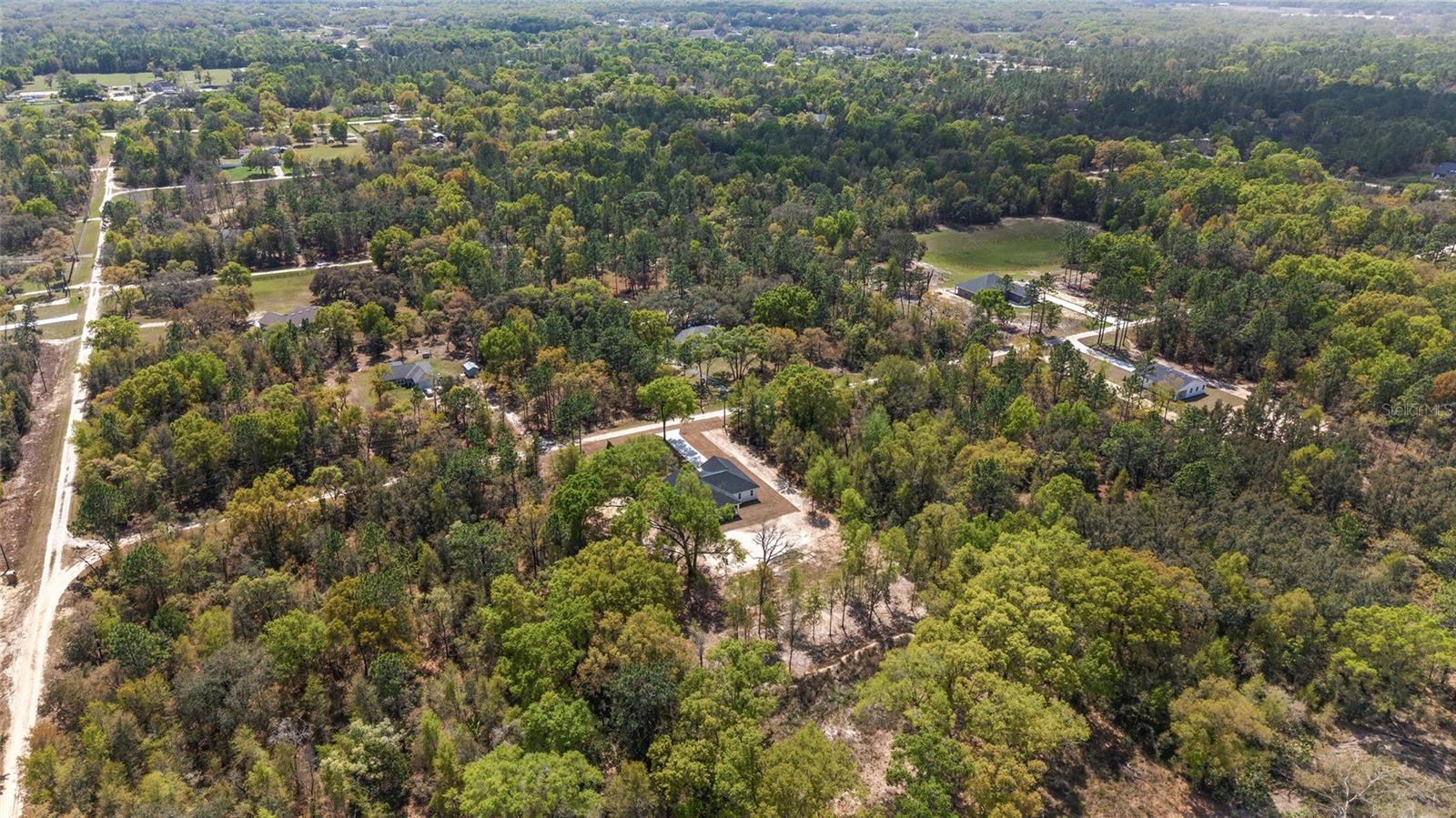 12655 SW 95TH PL, DUNNELLON, FL, 34432