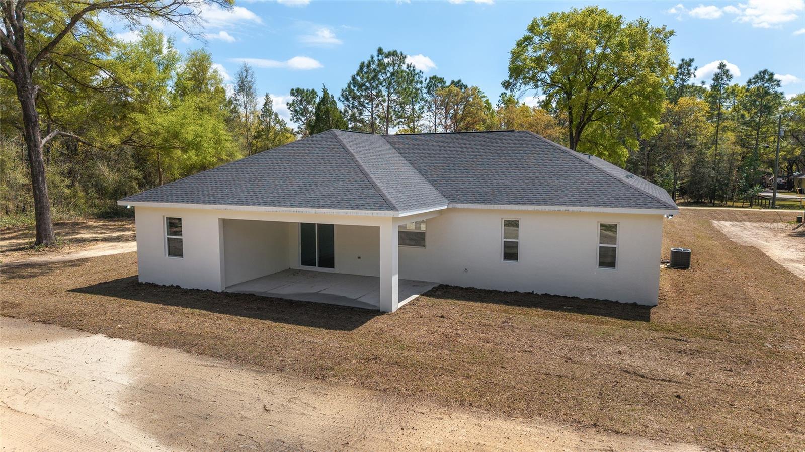 12655 SW 95TH PL, DUNNELLON, FL, 34432