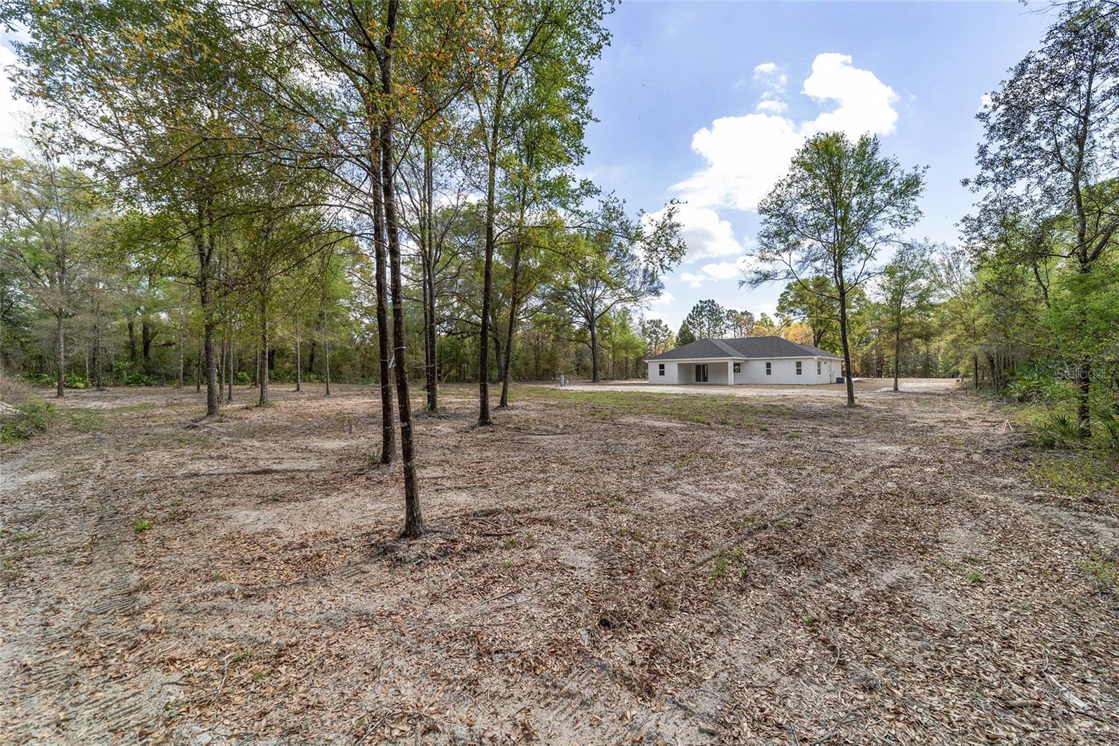 12655 SW 95TH PL, DUNNELLON, FL, 34432