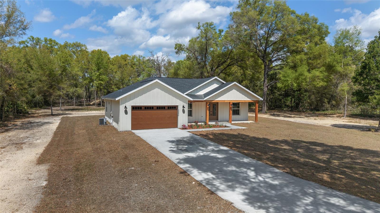 12655 SW 95TH PL, DUNNELLON, FL, 34432